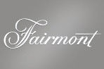 Fairmont Promo Code